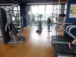 Duo Residences (D7), Apartment #578508411